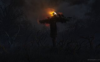 All hallows eve.jpg
