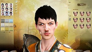 Cliquez sur l'image pour la voir en taille relle

Nom : ArcheAge derpmiste 2012-12-19 14-45-38-11.jpg
Taille : 1920x1080
Poids : 232,3 Ko
ID : 182445