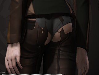 culnulftw.jpg culnulftw.jpg