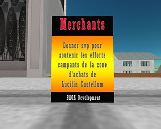 Cliquez sur l'image pour la voir en taille relle

Nom : secondlife-postcard.jpg
Taille : 1280x1024
Poids : 436,7 Ko
ID : 25445