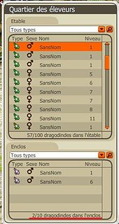 enclos  publiques avec 10 places1.jpg enclos  publiques avec 10 places1.jpg