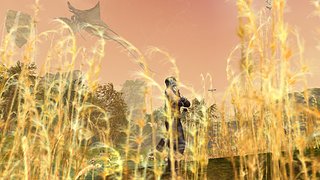 Cliquez sur l'image pour la voir en taille relle

Nom : Aion0008.jpg
Taille : 1920x1080
Poids : 1,20 Mo
ID : 86445