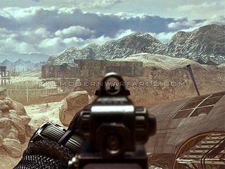 Cliquez sur l'image pour la voir en taille relle

Nom : fal-2.jpg
Taille : 640x480
Poids : 55,2 Ko
ID : 96445
