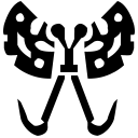 kR5r9ii.png kR5r9ii.png