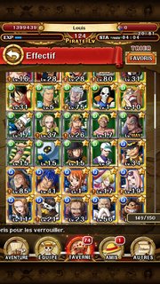 Cliquez sur l'image pour la voir en taille r�elle

Nom : IMG_0746.PNG
Taille : 640x1136
Poids : 1,24 Mo
ID : 277445