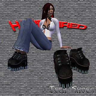 Cliquez sur l'image pour la voir en taille relle

Nom : Affiche - Tech Shoes.jpg
Taille : 512x512
Poids : 124,6 Ko
ID : 29445