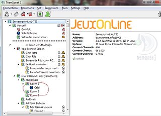 Cliquez sur l'image pour la voir en taille relle

Nom : TS jol smite.jpg
Taille : 743x537
Poids : 112,4 Ko
ID : 169445