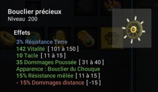 Cliquez sur l'image pour la voir en taille relle

Nom : Capture dcran 2017-12-20  14.16.05.png
Taille : 658x384
Poids : 210,5 Ko
ID : 290545