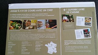 Cliquez sur l'image pour la voir en taille relle

Nom : Databox.jpg
Taille : 2048x1152
Poids : 748,7 Ko
ID : 221545
