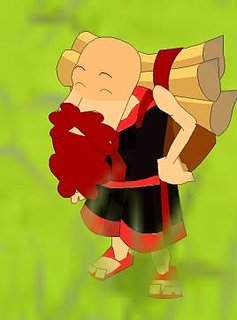Cliquez sur l'image pour la voir en taille relle

Nom : Dofus006.jpg
Taille : 268x362
Poids : 11,7 Ko
ID : 12545