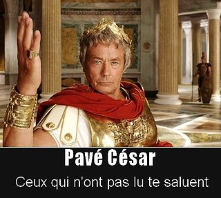 Cliquez sur l'image pour la voir en taille relle

Nom : pav casar.jpg
Taille : 434x389
Poids : 94,3 Ko
ID : 142545