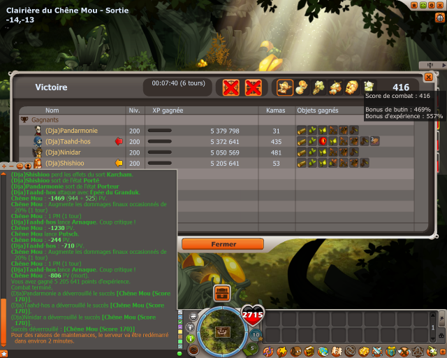 560642dofus20150604172748DjaShishioo.png 560642dofus20150604172748DjaShishioo.png