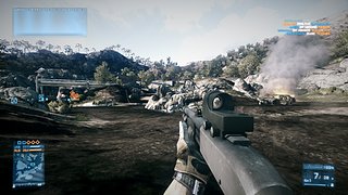 Cliquez sur l'image pour la voir en taille relle

Nom : bf3 2012-02-06 20-40-00-56.jpg
Taille : 1920x1080
Poids : 604,7 Ko
ID : 154545