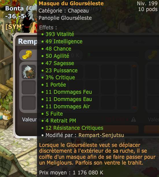 3JqDWAq.png 3JqDWAq.png