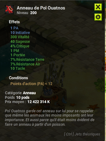 195226polouatnos.png