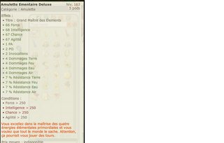 Cliquez sur l'image pour la voir en taille relle

Nom : alumette elementaire.png
Taille : 960x613
Poids : 149,7 Ko
ID : 185545