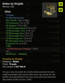 Cliquez sur l'image pour la voir en taille relle

Nom : 593024-1634992741-9392.png
Taille : 451x577
Poids : 198,4 Ko
ID : 685545