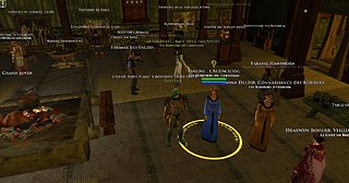 Grosse Soir�e (1).jpg