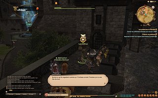 ffxiv_dx11 2017-08-15 05-21-13-45.jpg