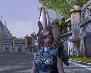 Cliquez sur l'image pour la voir en taille relle

Nom : Aion0024.jpg
Taille : 1280x1024
Poids : 434,3 Ko
ID : 86545