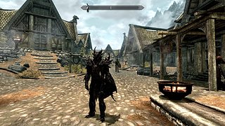 Cliquez sur l'image pour la voir en taille relle

Nom : skyrim.jpg
Taille : 1920x1080
Poids : 888,6 Ko
ID : 147545