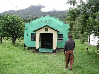 Cliquez sur l'image pour la voir en taille relle

Nom : lkerlkstlketsjqklthjes.jpg
Taille : 500x375
Poids : 102,9 Ko
ID : 118545
