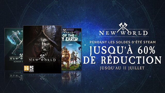 FR_NW_Steam_Summer_Sale_PEGI_A_TWT_1200x675.jpg