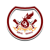 mini_667185LogoOneShotfondtransparent1.png