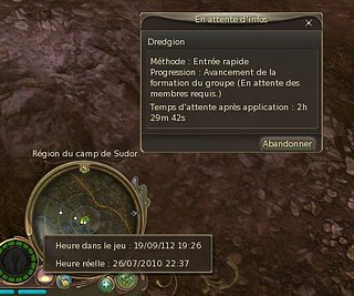 Cliquez sur l'image pour la voir en taille relle

Nom : Aion0401.jpg
Taille : 396x331
Poids : 53,7 Ko
ID : 109545