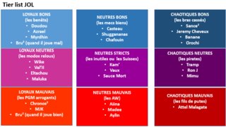 Cliquez sur l'image pour la voir en taille relle

Nom : TL.png
Taille : 808x455
Poids : 50,9 Ko
ID : 259545