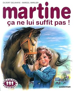 Cliquez sur l'image pour la voir en taille relle

Nom : martinebd2.jpg
Taille : 485x600
Poids : 89,9 Ko
ID : 30645