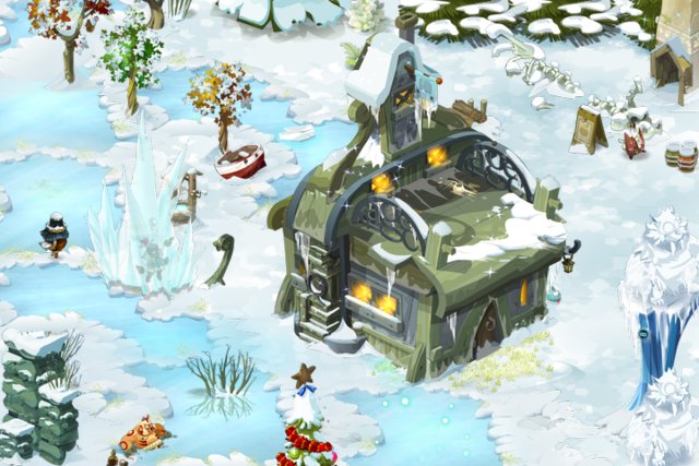 map365.png