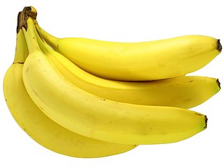 Cliquez sur l'image pour la voir en taille relle

Nom : Bananes-650dc9bf0d44a9bebe5e16635cb85de9.jpg
Taille : 800x600
Poids : 178,9 Ko
ID : 211645