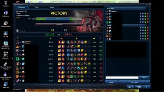 Cliquez sur l'image pour la voir en taille relle

Nom : good stuff.png
Taille : 1366x768
Poids : 1 016,0 Ko
ID : 213645