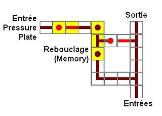 Cliquez sur l'image pour la voir en taille relle

Nom : Redstone_MethodeB.jpg
Taille : 330x236
Poids : 16,3 Ko
ID : 123645