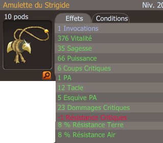 Cliquez sur l'image pour la voir en taille relle

Nom : Amu strigide invo.png
Taille : 360x316
Poids : 31,7 Ko
ID : 243645