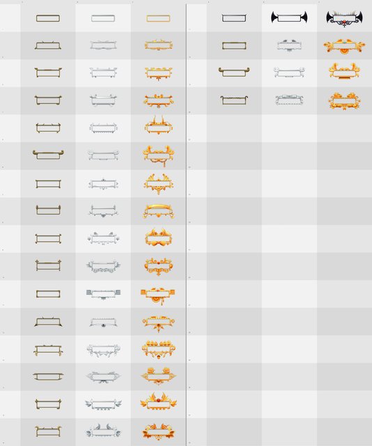 24aHgwc.png 24aHgwc.png