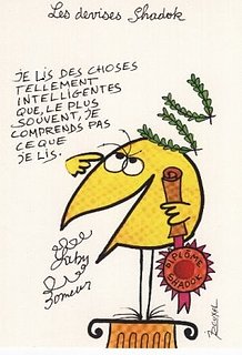 Cliquez sur l'image pour la voir en taille relle

Nom : lire.jpg
Taille : 300x441
Poids : 59,8 Ko
ID : 144645