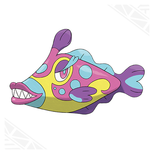 bruxish.png