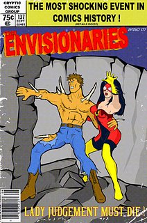 Cliquez sur l'image pour la voir en taille relle

Nom : Envisionaries137.JPG
Taille : 700x1059
Poids : 1 005,4 Ko
ID : 26645