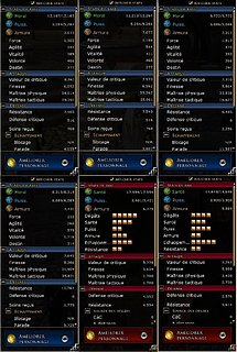 Cliquez sur l'image pour la voir en taille relle

Nom : Mix-4.jpg
Taille : 701x1045
Poids : 165,0 Ko
ID : 197645