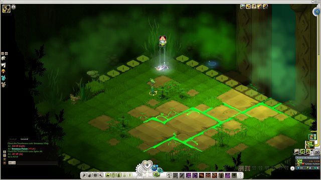 goqGQTU.png goqGQTU.png