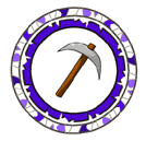 1210.png 1210.png