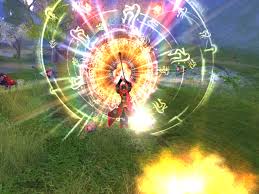 images.jpg images.jpg