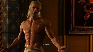 Cliquez sur l'image pour la voir en taille relle

Nom : topless-Geralt.jpg
Taille : 800x450
Poids : 47,8 Ko
ID : 609645