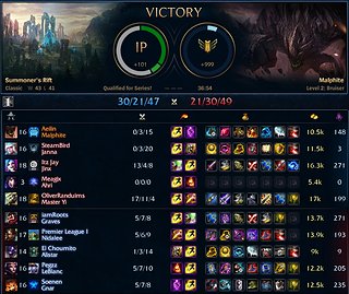 Cliquez sur l'image pour la voir en taille relle

Nom : 4v5.jpg
Taille : 817x686
Poids : 209,4 Ko
ID : 249645