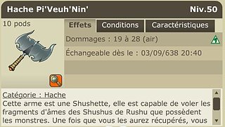 Hache air shushu 2.JPG