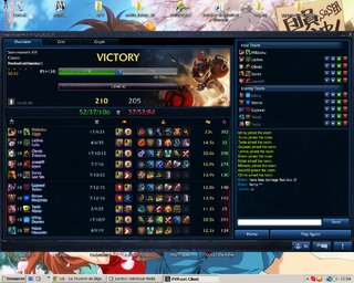 Cliquez sur l'image pour la voir en taille relle

Nom : Ziggs 14.png
Taille : 1280x1024
Poids : 1,68 Mo
ID : 200745