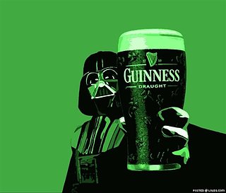 Cliquez sur l'image pour la voir en taille relle

Nom : darth_vader_guinness_sm.jpg
Taille : 600x511
Poids : 49,9 Ko
ID : 90745