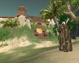 Cliquez sur l'image pour la voir en taille relle

Nom : Snapshot_013.jpg
Taille : 896x717
Poids : 154,6 Ko
ID : 24745